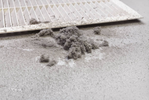 Trusted Salem, IN Airduct Cleaning Experts