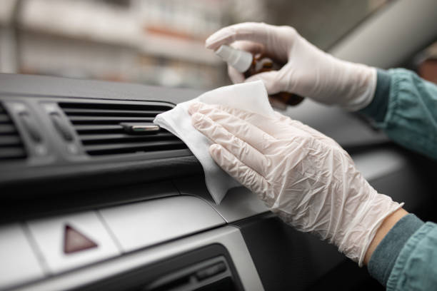 Reliable Salem, IN Airduct Cleaning Solutions