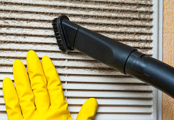 Best Best Air Duct Cleaning Company  in Salem, IN